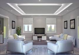 Contohnya ruang keluarga super cozy ini memadukan balok kayu berwarna putih. 4 Tips Pilih Warna Cat Rumah Agar Hunian Lebih Segar Dan Elegan Halaman All Tribun Batam