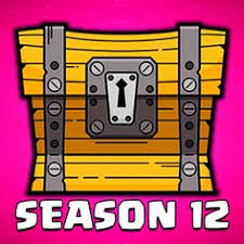 Click on support a creator in the bottom right corner of the item shop and enter our code to support us. Fortnite Store Tracker