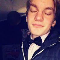 Max Eriksson (puttemax)