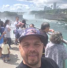 Why not play the 13th forward in the lineup?