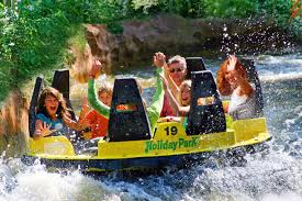 Outside the twin cities metro area: Tod Im Holiday Park Junge Stirbt Bei Tragischem Zwischenfall Brigitte De