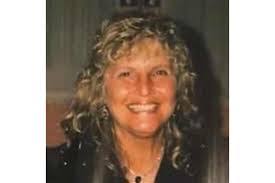 Leon Stein's Instagram, Twitter & Facebook