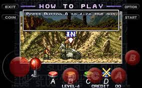 It is fully optimized and should run at 100% on newer hardware. Android Tiger Arcade Roms Adslasopa