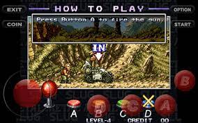 Mame android latest 1.0 apk download and install. Mame For Android Apk Download