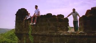 Dil Chahta Hai The Asian Cinema Blog Initially, only the opening bass line was composed for dil chahta hai. dil chahta hai the asian cinema blog