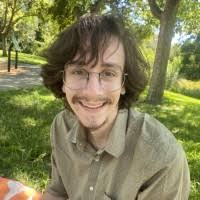 40+ "Sunseri" profiles