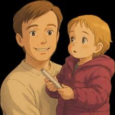 What is the towing capacity of the 2025 Ford Bronco with a V6 engine?