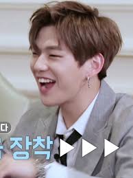 NMIXX 지우와 함께하는 럽미라잌디스 챌린지