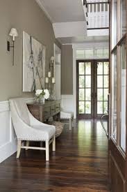 55 Inspiring Interior Design Ideas For The Hall Home Home Decor House Interior