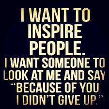 Pin On Words To Live By