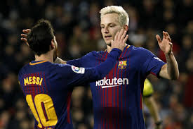 Lionel messi celebrates his 34th birthday today on thursday, june 24! Messi Turns 33 Wishes Pour In From Across The Globe Mykhel