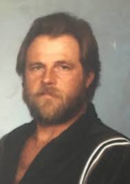 2020-8-4 Hudson, Don T.