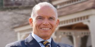 PA judicial election results for 2023