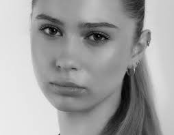 Whitehouse Design Graduate