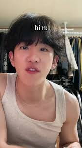 Kim Byung Oh Instagram