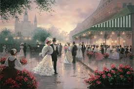 Комуна add to my workbooks (0) download file pdf embed in my website or blog add to google classroom Francuzskaya Parfyumeriya Xix Veka