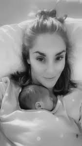 Meet Eden Hunt 🌞mum of two, creator of @_cowboykids and lover of slow,  simple days. 🌿 Her family leans into connection, nature and their own  sweet traditions. A little reminder that the