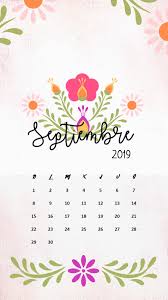 Calendario zaragozano 2021 pdf es uno de los libros de ccc revisados aquí. Calendario Vale Digital Septiembre 2020