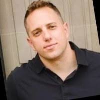 Jesse Cantrell's Instagram, Twitter & Facebook