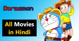Below result for new 2021 hollywood movies in hindi action movie 2021 | hindi dubbed moviesouth 2021 hd on morenaija.ng.com. Watch All Doraemon Movies In Hindi Dubbed Download 360p 480p 720p Hd 1080p Fhd