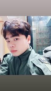 David Thien Đường (@davidthienca)