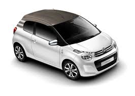 Thanks to its compact dimensions, citroën c1 is naturally agile and enjoyable to drive wherever you forget the hassles of everyday life on board citroën c1 airscape. Citroen C1 3 Doors Specs Photos 2014 2015 2016 2017 2018 2019 2020 2021 Autoevolution