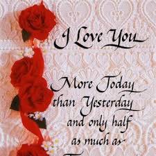 We did not find results for: Good Morning Honey Quotes Quotesgram