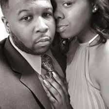 Alisha Buck's Instagram, Twitter & Facebook