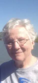 Obituary information for Linda Kyprios Obituary