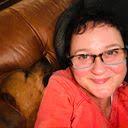 Fundraiser for Tracy Holbrook Stephens by Shana Avery : Here's an  opportunity to return the LOVE to Tracy.