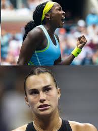 WTA Finals 2025 ✨ The stars shine brighter than ever in Riyadh! 🌟 Jessica  Pegula, Jasmine Paolini, Madison Keys, Iga Świątek, Amanda Anisimova, Aryna  Sabalenka, Elena Rybakina, and Coco Gauff dazzle in