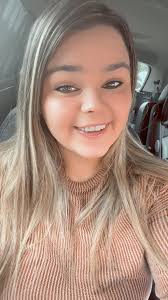 hey guys! i'm looking for some more pet sitting dates! reach out to me for  any pet sitting needs including overnight stays! i can provide references  423-661-9222 :)