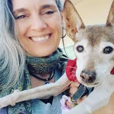 Marie Spaulding's Instagram, Twitter & Facebook