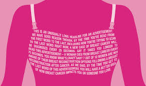 The overall death rate from breast cancer decreased by 1% per year from 2013 to 2018. Breast Cancer Awareness Designs Designmantic The Design Shop