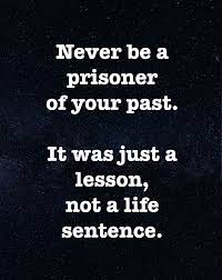 Pin On Sayings