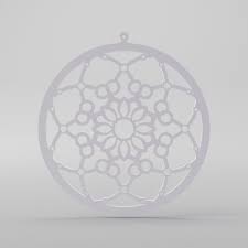 Pin On 3d Printables