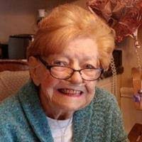 Gail Meagher's Instagram, Twitter & Facebook