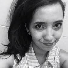 Bibi Gonzalez (bibigonzalez925)