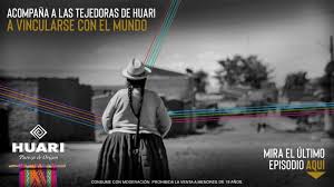 Maybe you would like to learn more about one of these? Pablo Sanchez Cari Cari Bolivia Perfil Profesional Linkedin