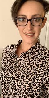 The Department of Sociology Newsletter