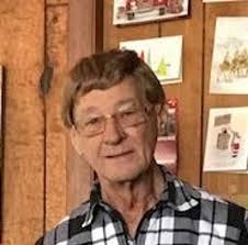 Most Recent Obituaries