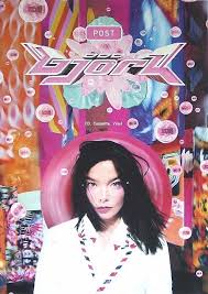 Bjork State Of Emergency Pin On Bjork My Icelandic Queen