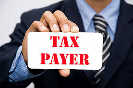 Tax Payer Stock Photo - Download Image Now - Tax, Paying, 2015 - iStock
