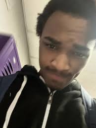 #CapCut #sameface#samepicture #samepose