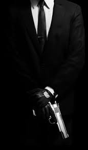 See more mafia princess peach wallpaper, mafia wallpaper, three 6 mafia wallpaper, mafia hardline we choose the most relevant backgrounds for different devices: 17 Mafia Wallpaper Ideas Mafia Mafia Wallpaper Daddy Aesthetic