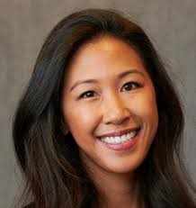 Real Estate Agents near St. Joseph School