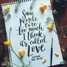 nicole bitner :) (nicolebitner) — Perfil