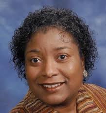 Christopher Baldwin Steve Dunmire Bruce Ellis Becci Wood