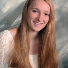 Class of 2014: Clintonville High School