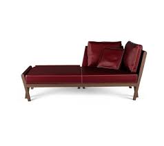 Check spelling or type a new query. Pin By Jklmkmlmkm On ç´ æ In 2021 White Leather Dining Chairs Leather Chaise Lounge Chair Red Chaise Lounge